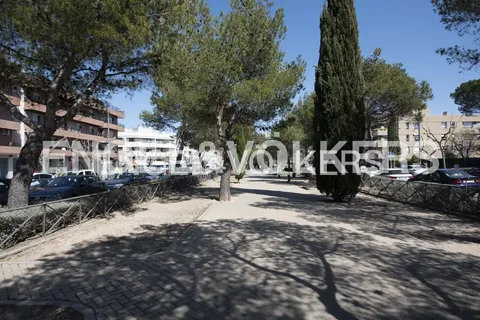 Casa de 90 m² a Pozuelo de Alarcón