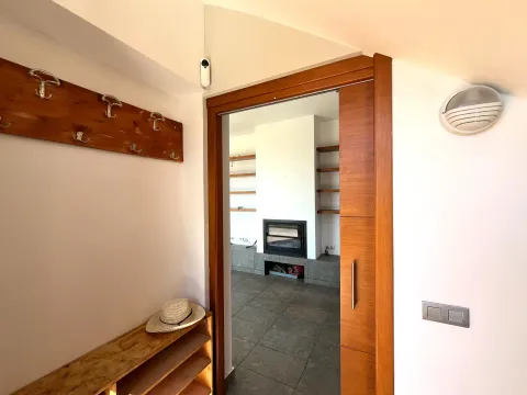 Maison 234 m² à Castelldefels