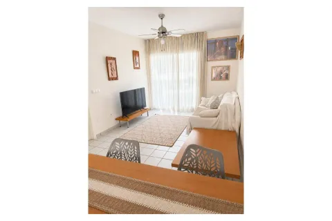 Pis de 96 m² a Oriola