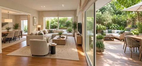 Appartamento 180 m² a Barcelona