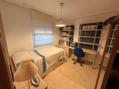 Wohnung 84 m² in l'Alfàs del Pi