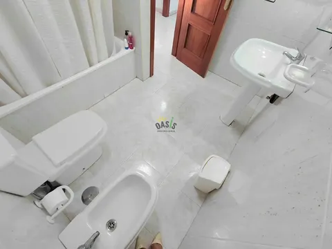 Appartement 85 m² à Santa Cruz de Ténérife