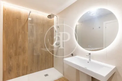Appartement 169 m² à Barcelone