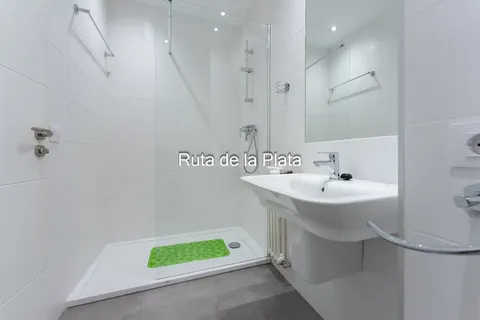 Pis de 78 m² a Zamora