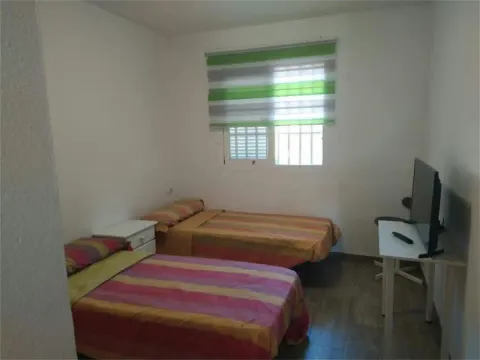Flat 80 m² in Santa Eulària des Riu (4/9)
