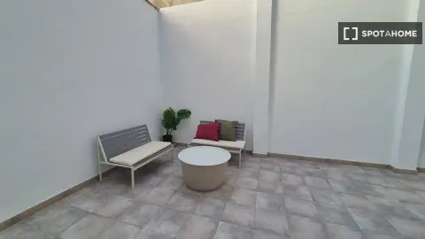 Apartamento 80 m² em Madrid