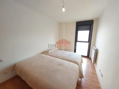 Appartamento 81 m² a Arévalo