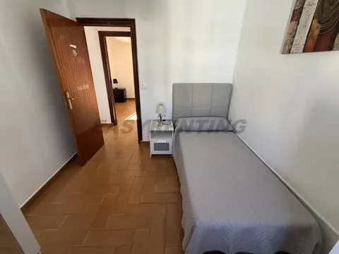 Appartamento 90 m² a La Línea de la Concepción