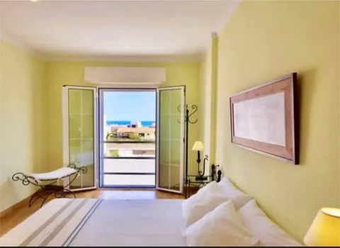 Pis de 150 m² a Santa Margalida