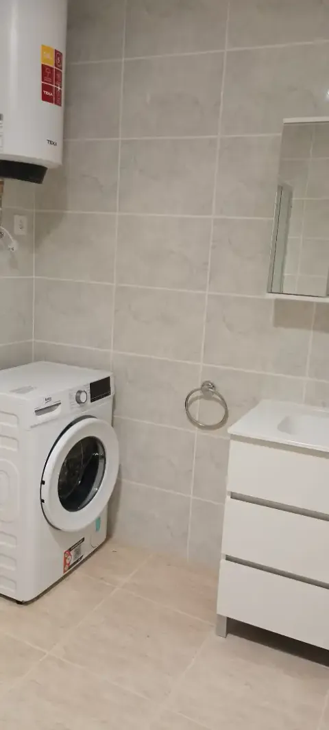 Pis de 65 m² a Villarejo de Salvanés
