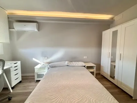 Pis de 110 m² a Granada