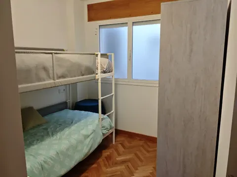 Pis de 116 m² a Foz