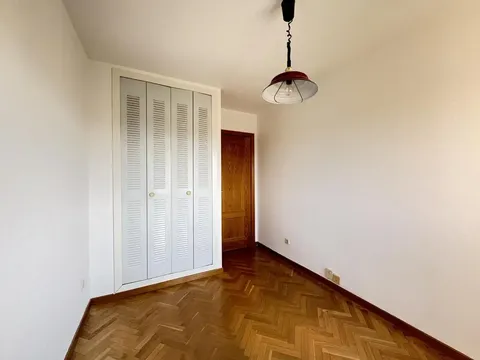 Pis de 105 m² a Madrid