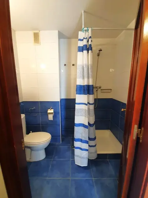 Appartamento 87 m² a Oviedo