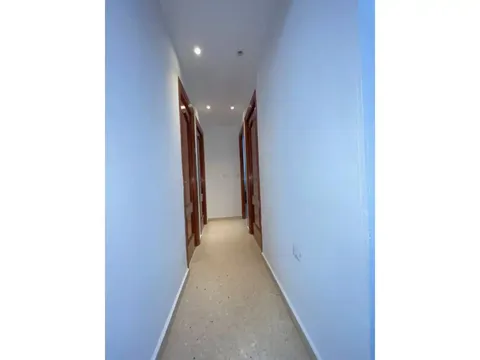 Appartamento 85 m² a Estepona