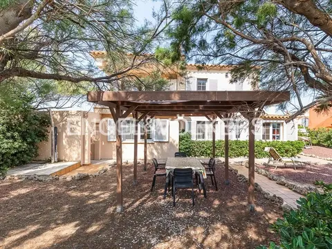 Casa de 177 m² a Cullera