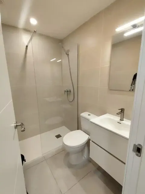 Appartamento 66 m² a Mijas