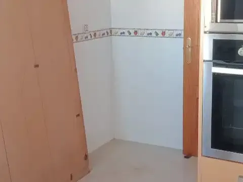 Pis de 107 m² a Mairena del Aljarafe
