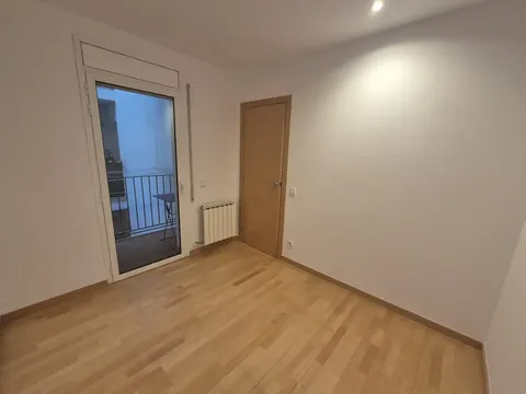 Appartamento 70 m² a Vic