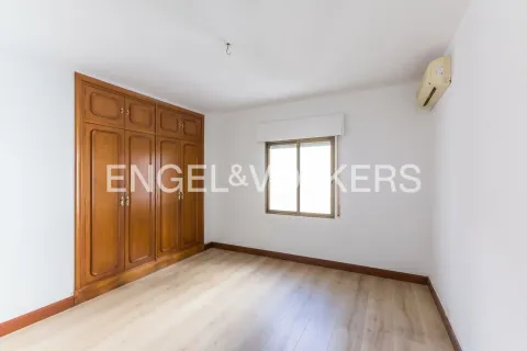Piso de 158 m² en Madrid