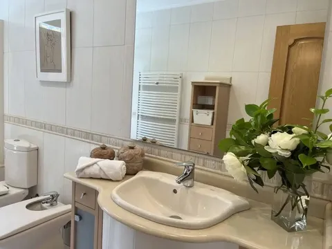 Casa de 400 m² a Baiona