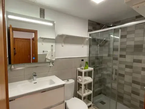 Pis de 60 m² a Agüimes