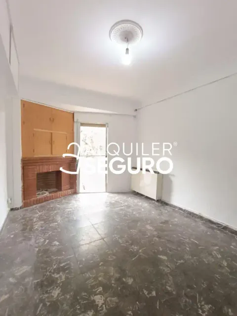 Apartamento 78 m² em Madrid