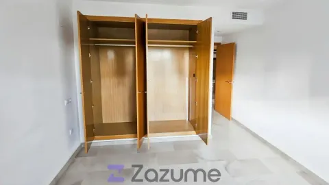 Pis de 86 m² a el Campello