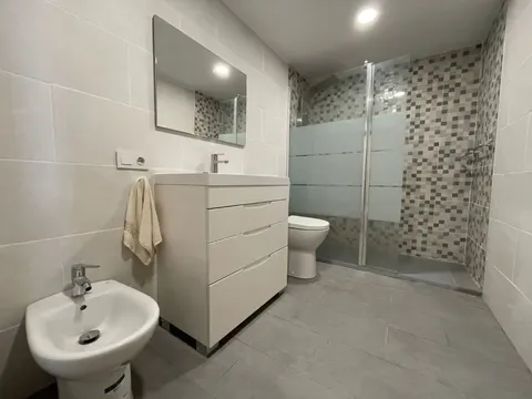 Pis de 132 m² a Albuixec