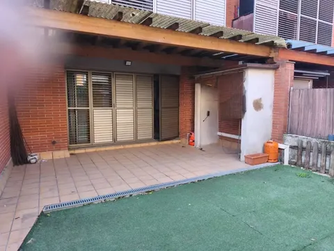 Wohnung 94 m² in Vilanova del Vallès