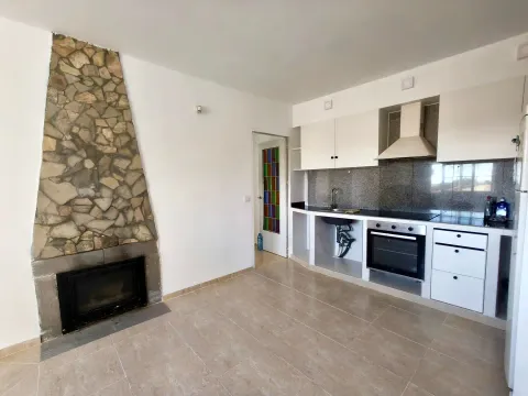Apartamento 68 m² em els Hostalets de Pierola (4/15)