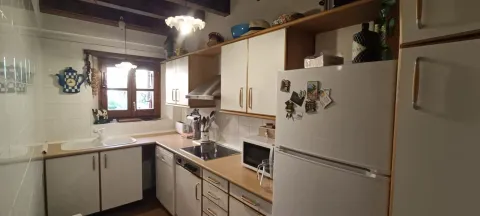 Haus zur Miete, Vielha e Mijaran