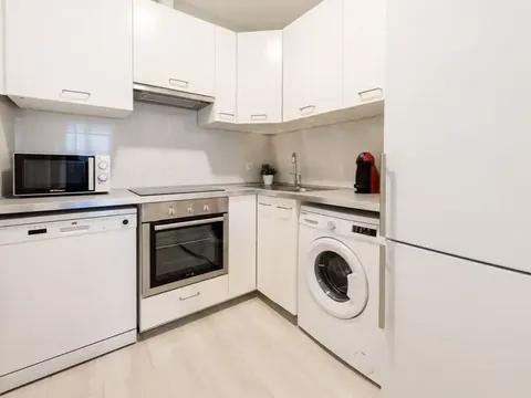 Habitación en alquiler, Castelldefels