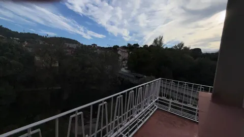 Habitación en alquiler, Ourense