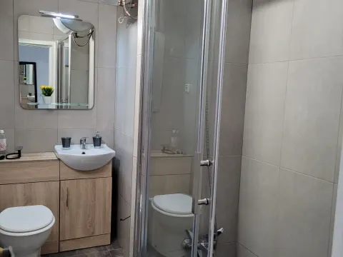 Pis de 40 m² a Mazarrón