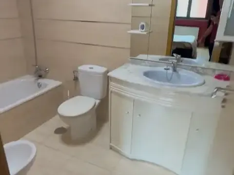 Appartamento 84 m² a Encinas de Abajo