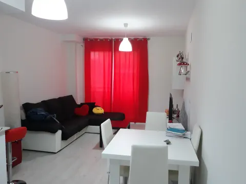 Appartement 70 m² à Alaquàs (3/6)
