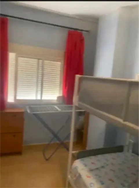 Pis de 70 m² a Còrdova