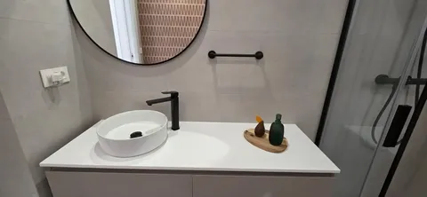 Pis de 160 m² a Vera