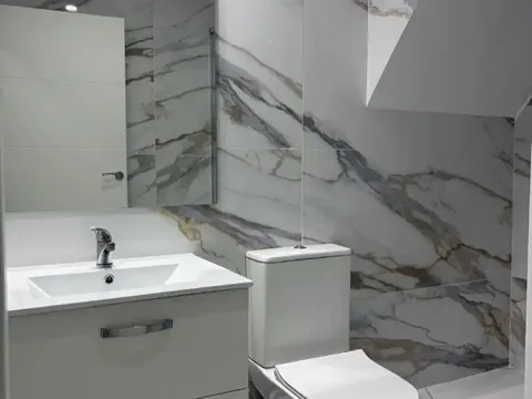 Pis de 110 m² a Sant Hilari Sacalm