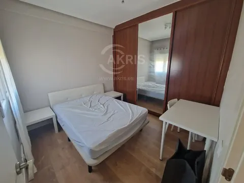 Pis de 100 m² a Toledo