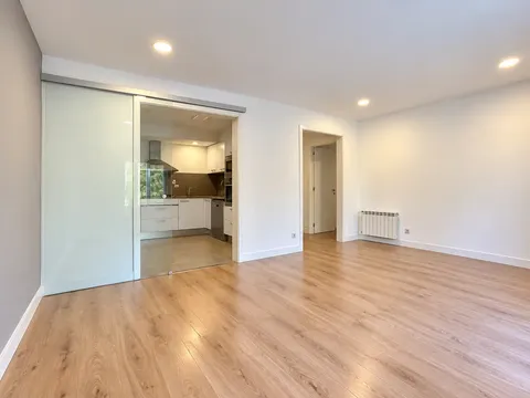 Pis de 90 m² a Reus
