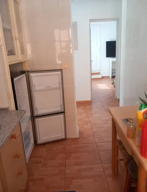 Pis de 45 m² a Arona