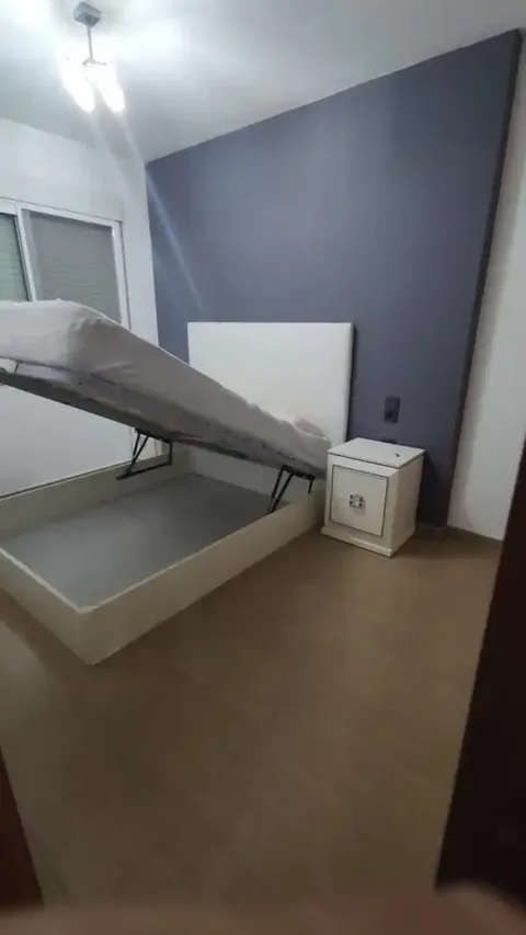 Pis de 87 m² a Dolores