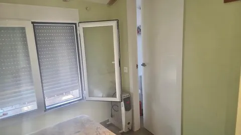 Casa de 120 m² a Xàbia
