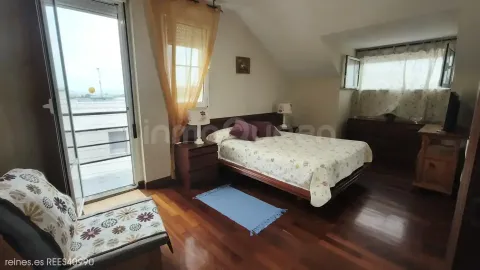 Appartamento 123 m² a Piélagos