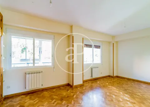 Pis de 135 m² a Madrid