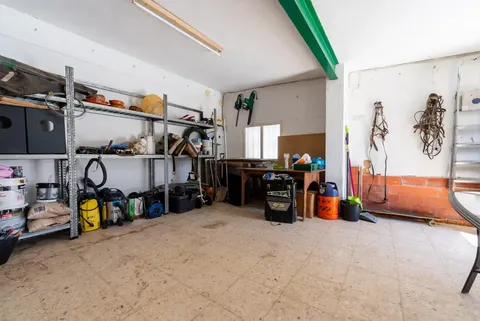 Casa de 150 m² a Palomares del Río