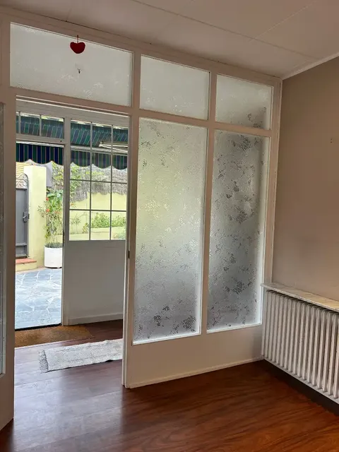 Casa de 192 m² a Barcelona