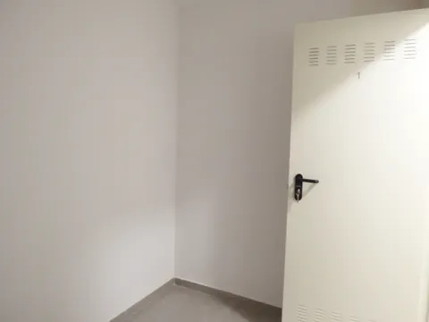 Pis de 55 m² a Madrid